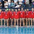 Ništa od triple krune: Radnički ostao bez titule u Evrokupu, Pro Reko ipak prejak