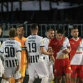 Večiti dželati: Vojvodina je htela sve, a dobila ništa – „Nismo ni zaslužili“
