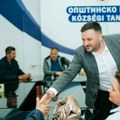 Temerin ulaže u kulturu 9,2 miliona dinara za očuvanju lokalnog identiteta