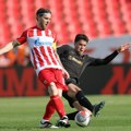 Zvanično: Superliga privremeno sa 14, pa trajno sa 12 klubova – revolucija u srpskom fudbalu