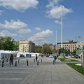 Tvrđava od slame