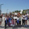 Adriatic banka organizovala plovidbu rekom za decu iz SOS Dečijih sela Srbija