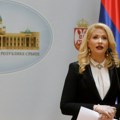 Božić sa poslanicom EP Viček o bržoj integracijama Srbije u EU