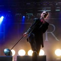 „Wonderful Life '25” pred 25 godina Exita – Hurts i Purple Disco Machine donose novu energiju u klasik