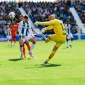 Večiti zadovoljno trljaju ruke! Nema više prepreka za Crvenu zvezdu i Partizan: Mogu da krenu po svoje bivše fudbalere!