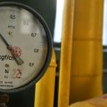 SAD pokušavaju da nametnu Evropi prljavi gas u zamenu za ruski