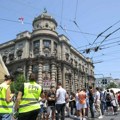 Da li je akademska godina konačno propala? 9. jun bio poslednja šansa za povratak na nastavu, rektoru i dekanima važan samo…