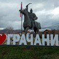 Detaljne provere uoči Vidovdana: Kosovska policija kontroliše i građane i lične predmete: Ovo je važno upozorenje za Srbe