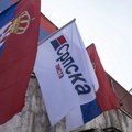 Milović: Srbi sa KiM najugroženiji narod Evrope u 21. veku