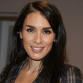 Ivana Korab se razvela posle mesec dana braka, svekar i svekrva su sve uništili