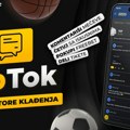Stara dama ambiciozno ka novoj goleadi, real na popravnom