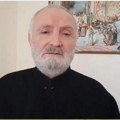 Da li je greh imati intimne odnose tokom posta? Otac Ljuba dao odgovor na pitanje koje muči vernike