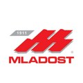 U leskovačkoj fabrici „Mladost“ vagon crepova se obrušio na radnika