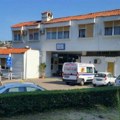 Sumnja na zloupotrebu službenog položaja: Krivična prijava protiv bivšeg direktora Doma zdravlja