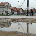 Od utorka obustava saobraćaja od Bratmilovca do Mrštana