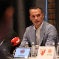SK saznaje: Grujin ostaje direktor KLS, Partizan glasao za?!