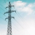 Bez struje u četvrtak u Vlasotincu i više okolnih sela