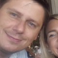 Jovanu Jeremić bivši muž izveo na ručak: "Mama ne sme da pati", okrenula mu se nakon smrti oca: "To je za mene posebno…