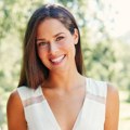 Šoping leči dušu: Ana Ivanović ponosna vlasnica ove lepotice, tako je moćna