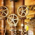 Njemačka industrija neočekivano snažno rasla u svibnju
