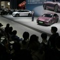 Proizvođači automobila u Kini pod pritiskom: Obećali isplatu dobavljačima u roku od 60 dana