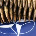 Трамп: Продајемо оружје НАТО савезницима да га они даље испоруче Украјини