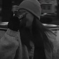 Gledaoci su napuštali bioskop prestravljeni jer nisu bili sigurni šta je stvarnost, a šta fikcija: niskobudžetni projekat…