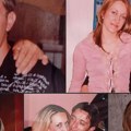 Misteriozni simptomi upozorili Jelenu na tragediju: Osećala se loše u kući momka, on u njoj ostao i poginuo