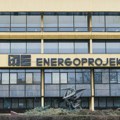NDSS o Energoprojektu: Moguće da je režim saučesnik Dobrosava Bojovića