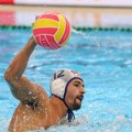 Rašović: Očekujem veliku borbu protiv Japana, sve zavisi od naše igre