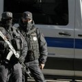 Osuđen ruski general; Poznato kolika ga kazna čeka
