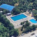 Potpisan ugovor o finansiranju projektno-tehničke dokumentacije za rekonstrukciju, dogradnju i izgradnju Sportsko-rekreativnog…