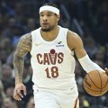 Real sprema NBA pojačanje
