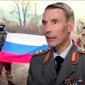 "Vreme je za ofanzivu protiv Moskve": Nemački general poziva na udare po ruskim aerodromima i fabrikama