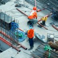 Ministarstvo za rad: Srbija nema sporazum o mobilnosti radne snage sa Ganom