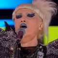 Nije imala potomke: Evo kome je Slađana Milošević ostavila milione! Posedovala stanove u Beogradu i...