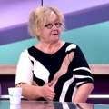 Vatra severa – od Kosova do Ćacilenda – Rada Trajković