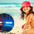 Skandal na Jadranu! Rus i nemac krišom snimali nagu decu Obezbeđenje turističkog kampa zadržalo manijake do dolaska policije…