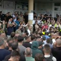 Cvejić (SRCE): Vučić probao da izazove međunacionalni sukob u Novom Pazaru