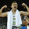 "Kako može Omić, Bosanac, da bude stranac": Slovenci napali sistem kad ih je "ispalio" Amerikanac
