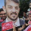 Netanjahu zaprepašćen video snimcima izraelskih talaca