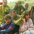 Oluja posle 30 godina: Ostaje osećaj da su izdani pa prognani