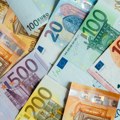 Menjaju se novčanice: Da li postojeće možete da koristite?