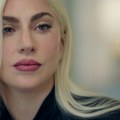 Lejdi gaga dobila ulogu u trenutno najgledanijoj seriji Evo kad je gledamo na Netflixu!