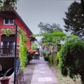 Na prodaju vikendica sa voćnjakom! Cena 35.000 evra: Nalazi se u blizini reke