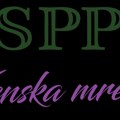 ŽM SPP – Tražimo istragu ucjena i ponižavanja žena pri zapošljavanju u Novom Pazaru