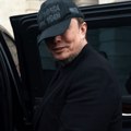 Elon Musk najavio povratak Vine arhive – ali bez prave renesanse platforme