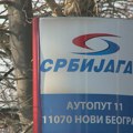 Zašto Pošta Srbije, Putevi i Srbijašume postaju DOO?