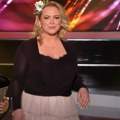Aleksandra Ristanović htela sa njim duet, sad oplela po njemu "Volela bih da mu to bude prvi i poslednji..."