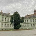 Nova DSS: Nepravda prema Ivani Atanacković biće ispravljena čim ode nakaradni režim